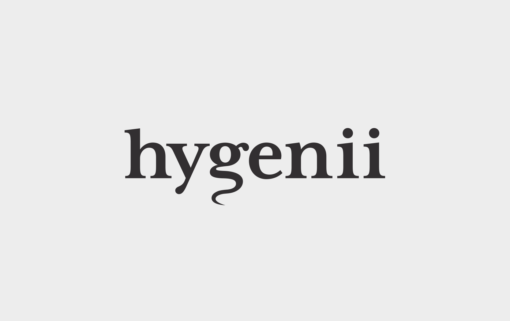 Hygenii