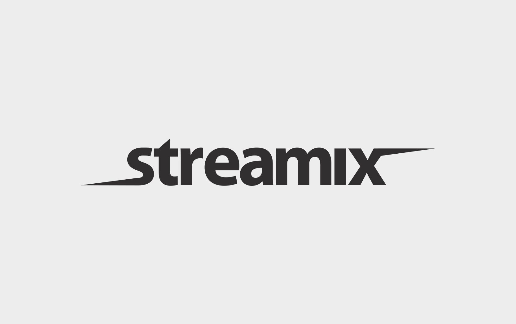 Streamix