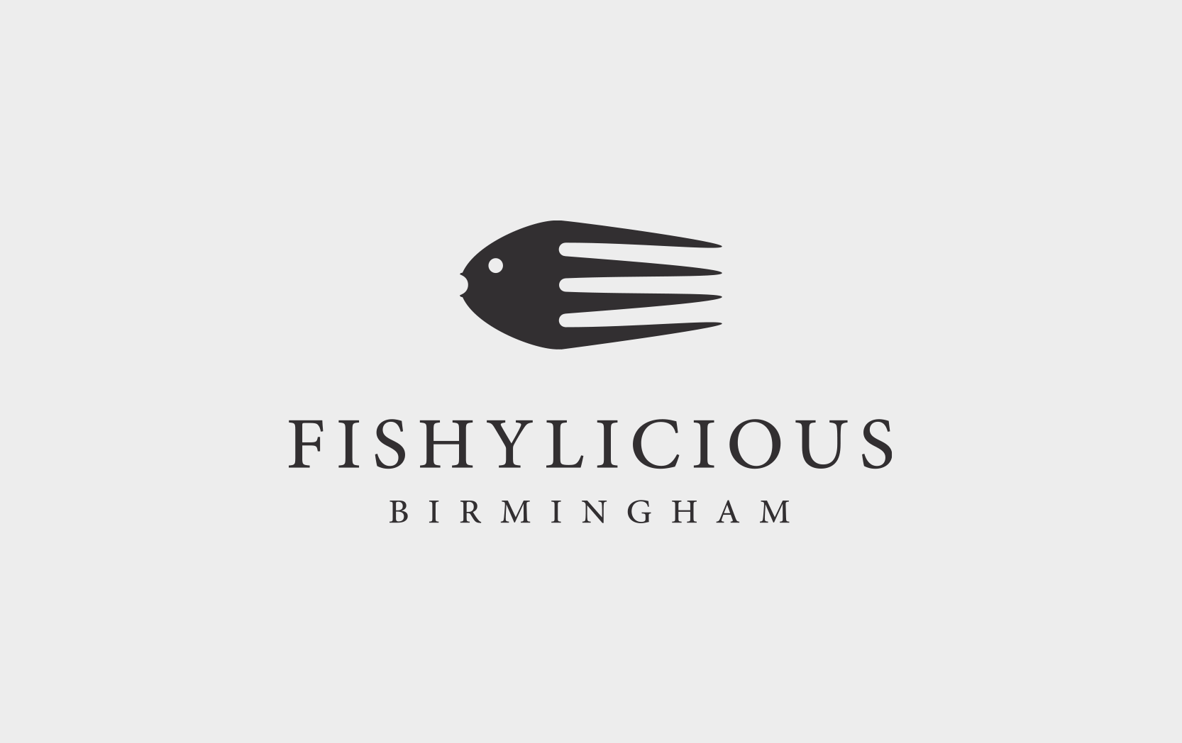 Fishylicious