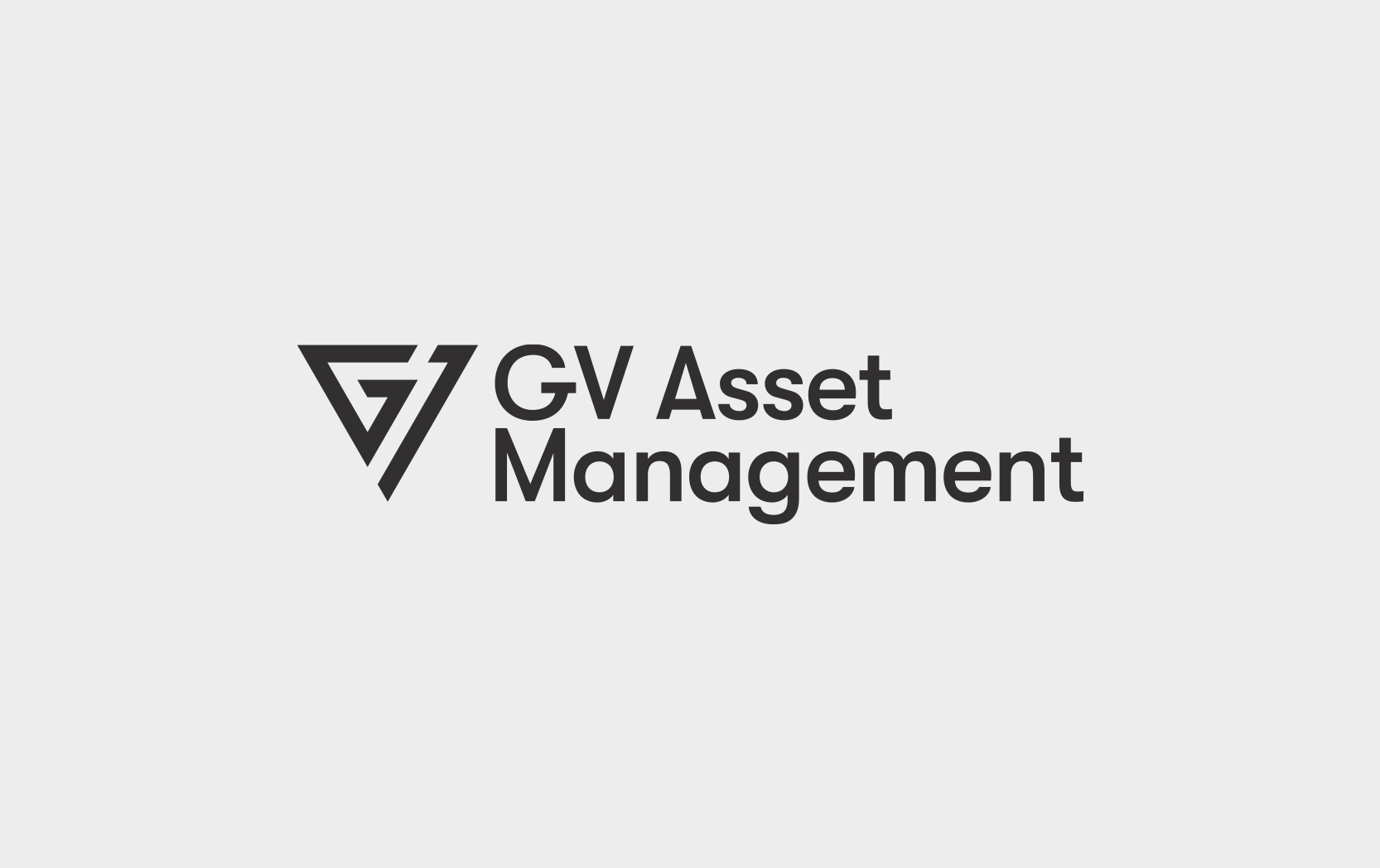 GV Asset Management