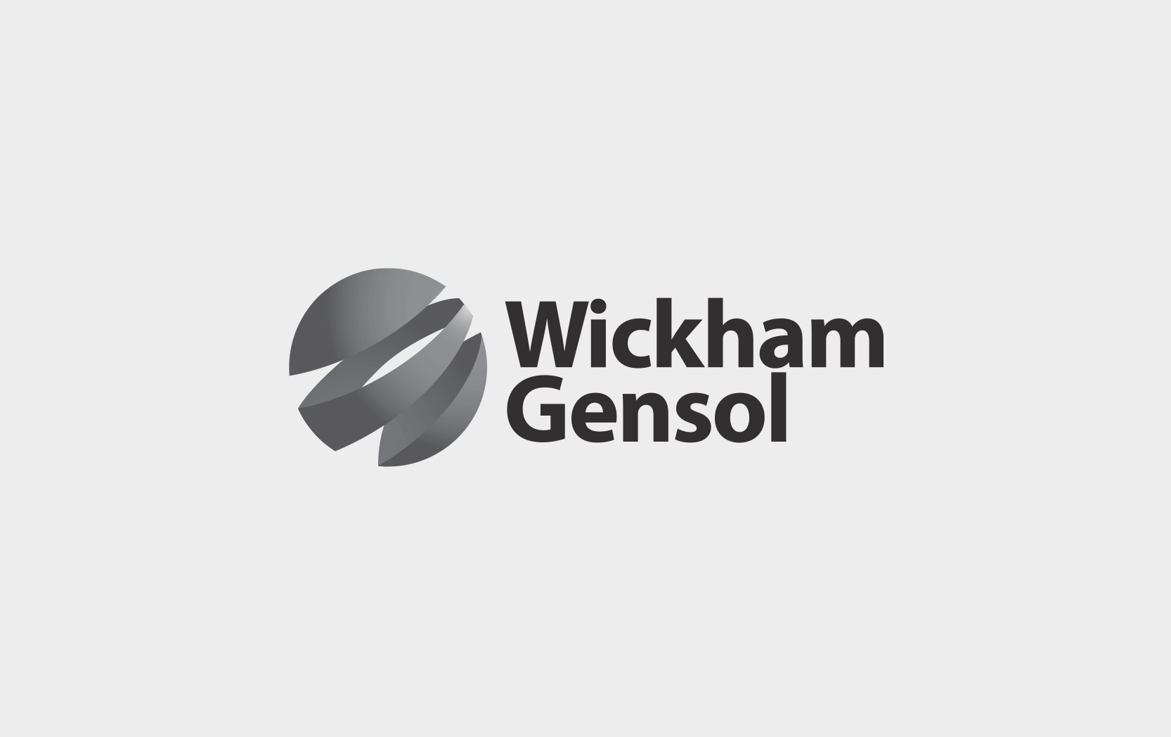 Wickham Gensol