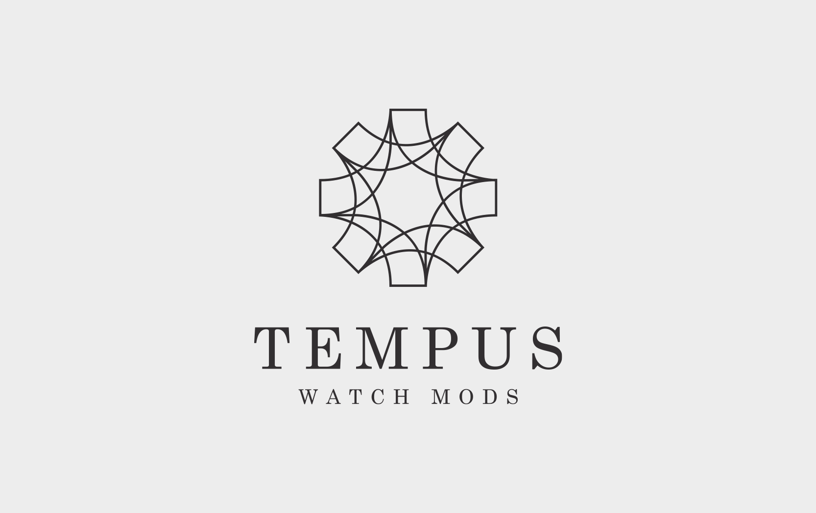 Tempus Watch Mods