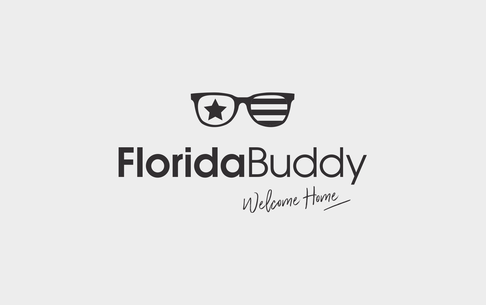 Florida Buddy