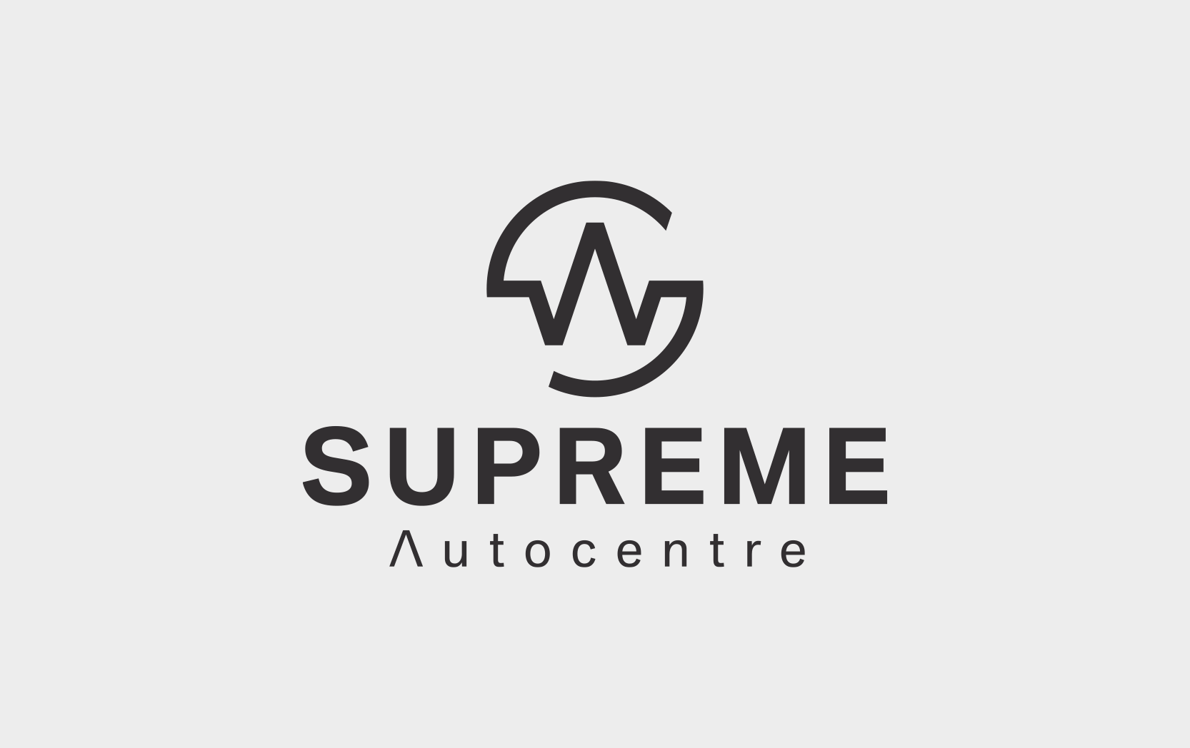 Supreme Autocentre