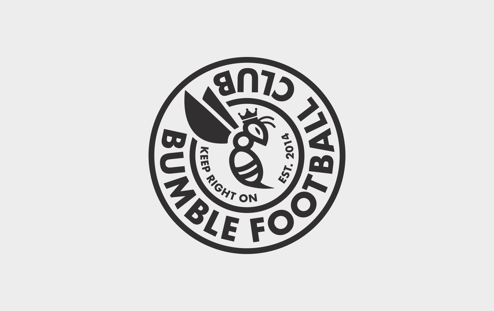 Bumble FC