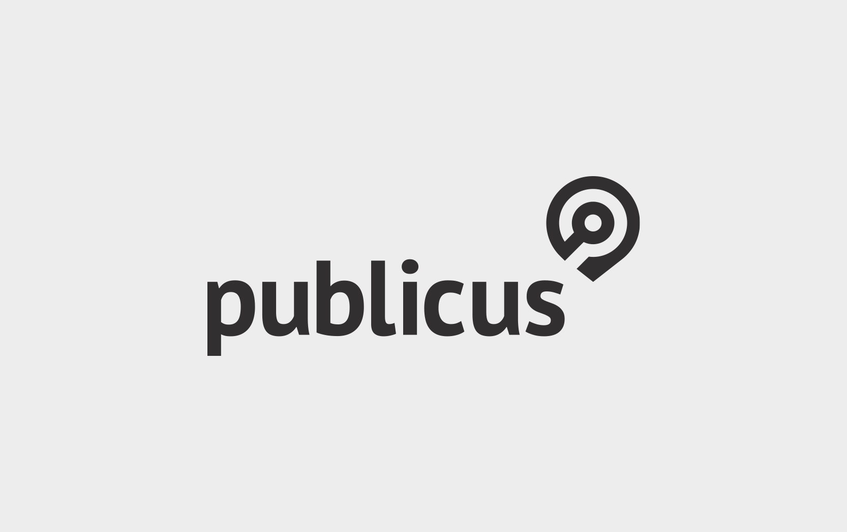Publicus