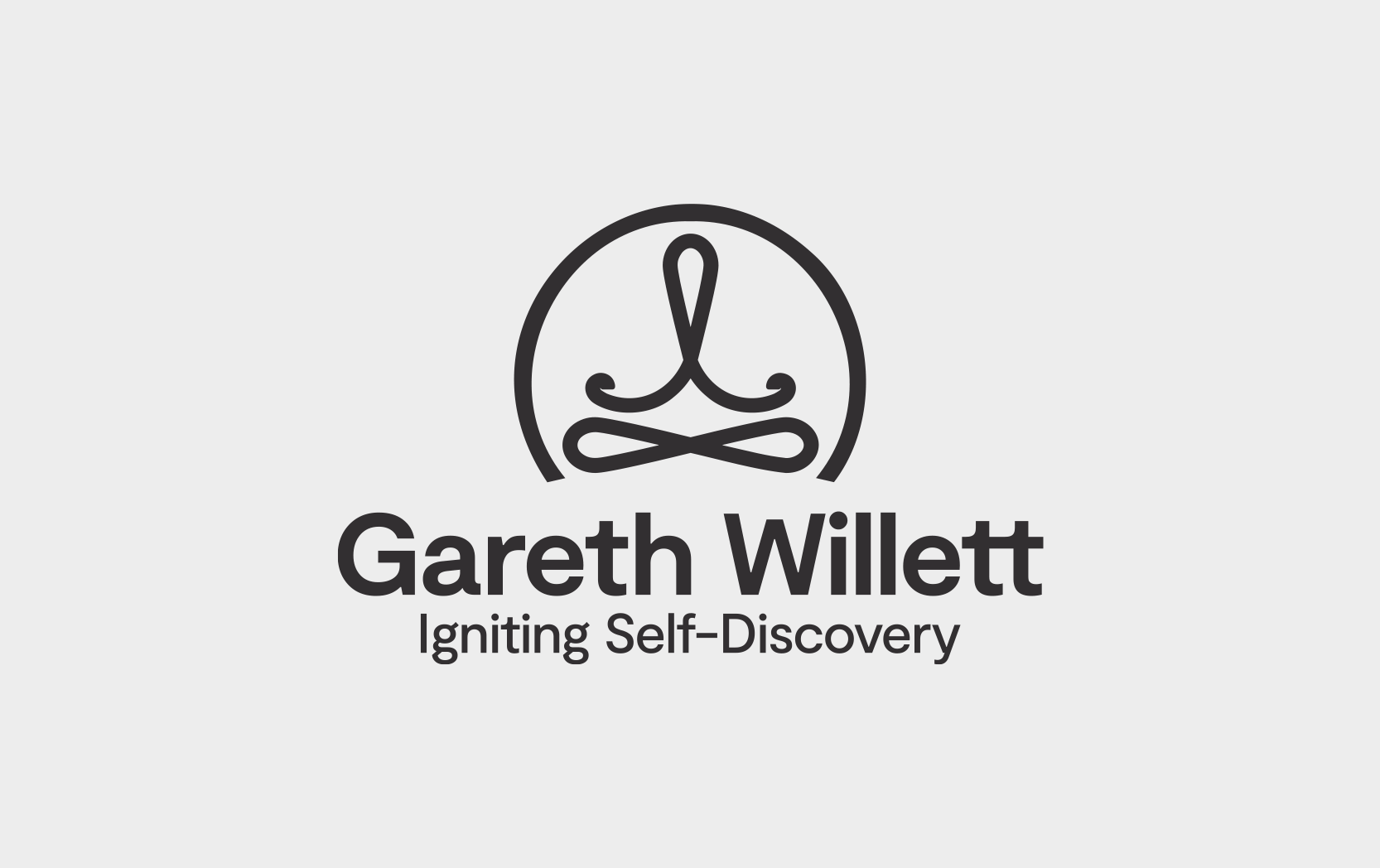 Gareth Willett
