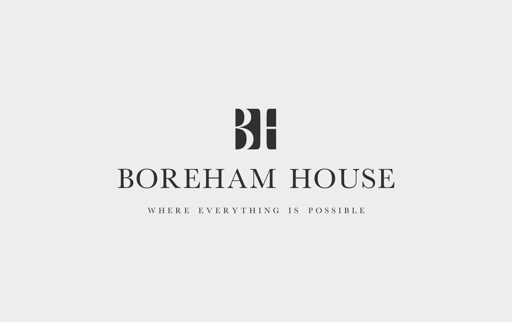 Boreham House