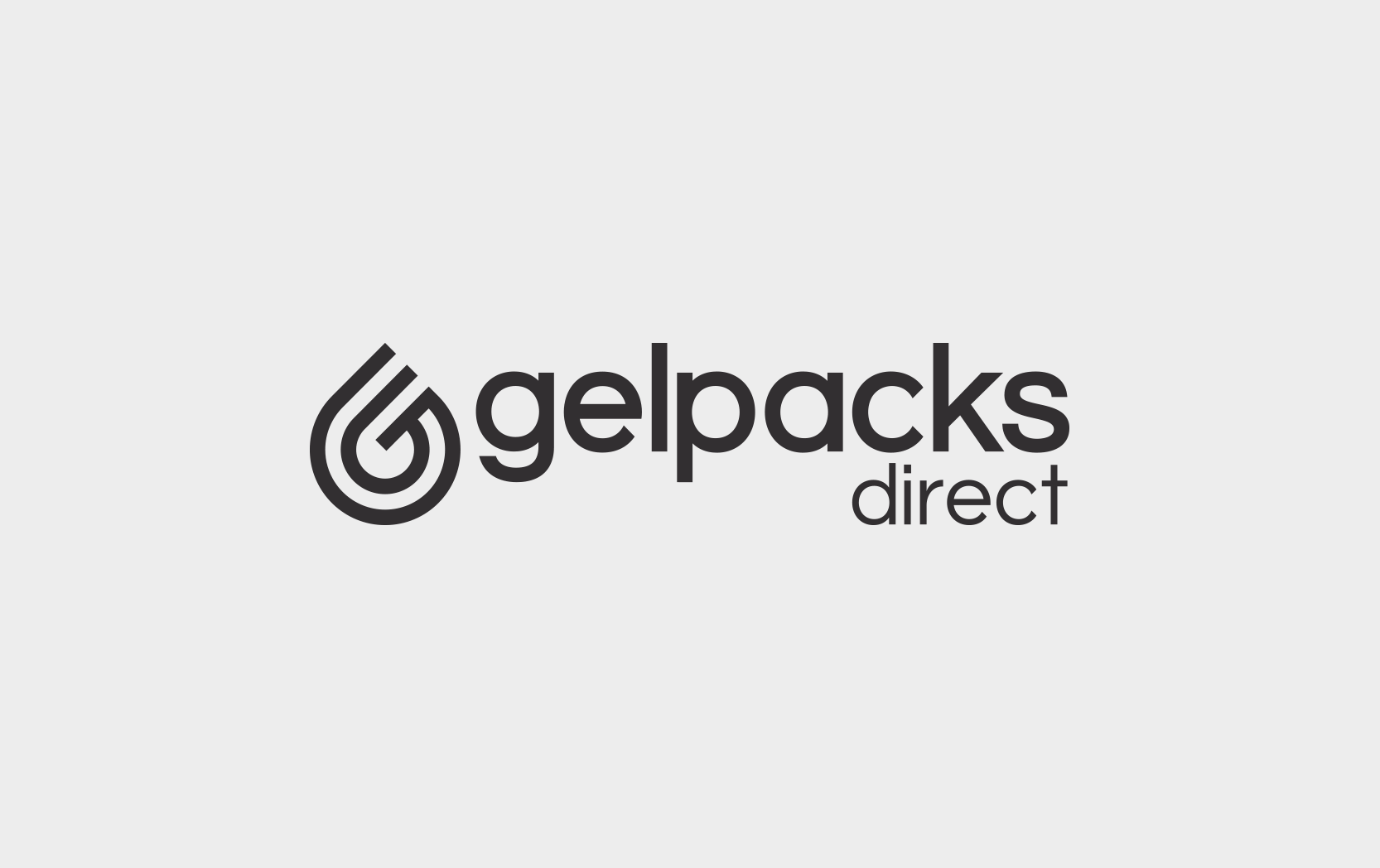 Gelpacks Direct