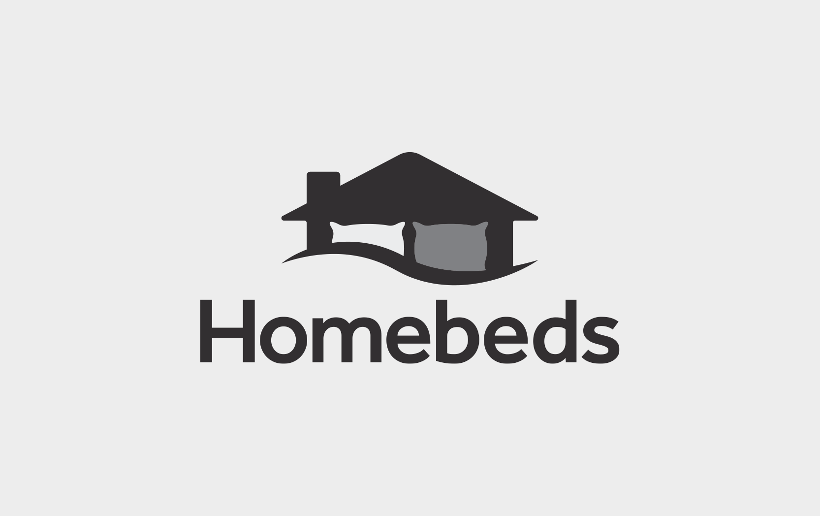 Homebeds
