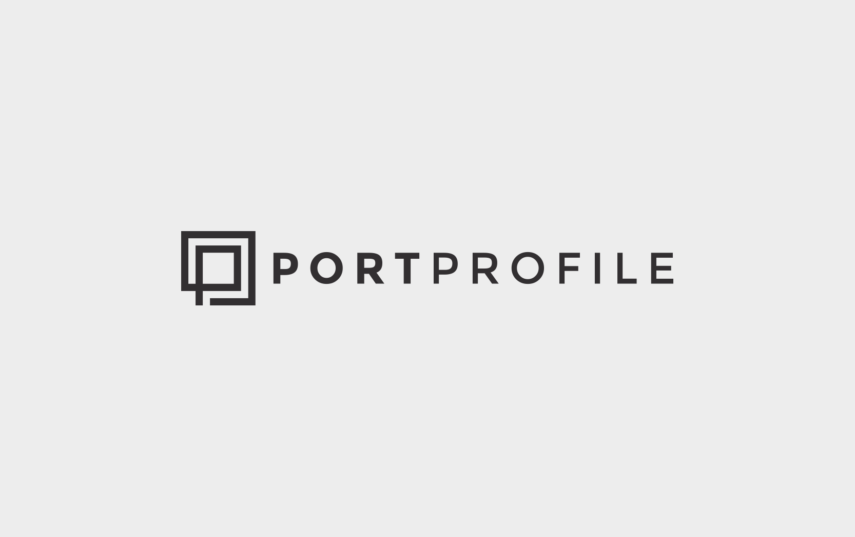 Port Profile