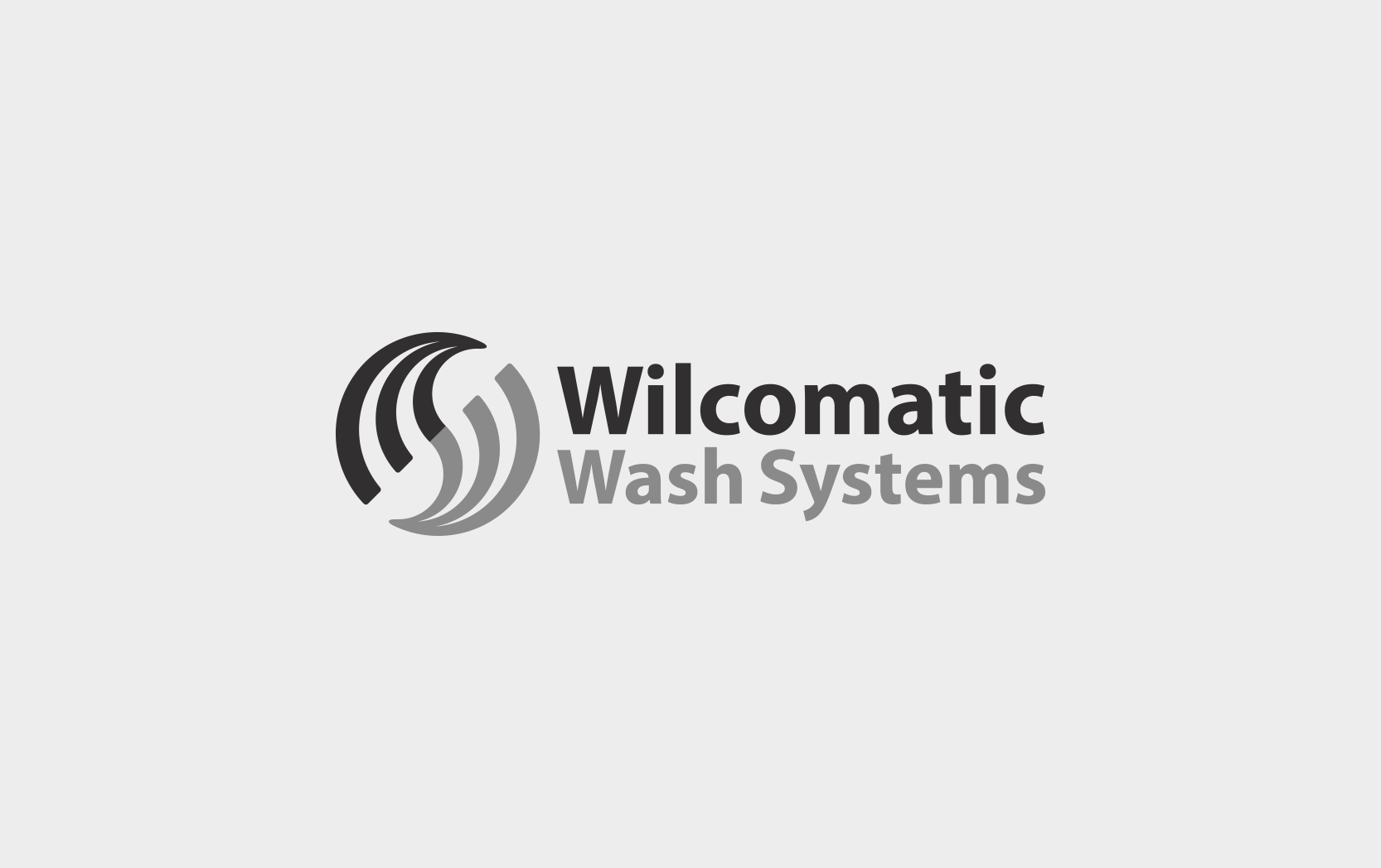 Wilcomatic Wash Systems