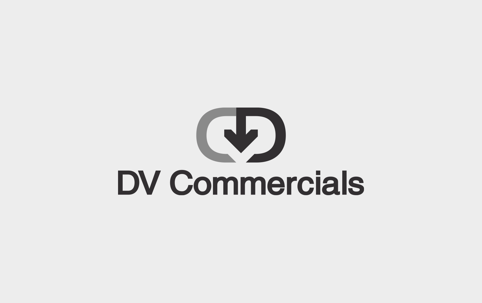 DV Commercials