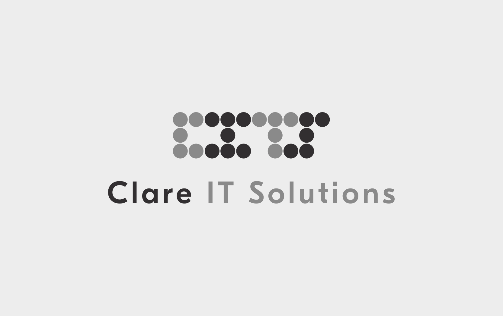 Clare IT Solutions
