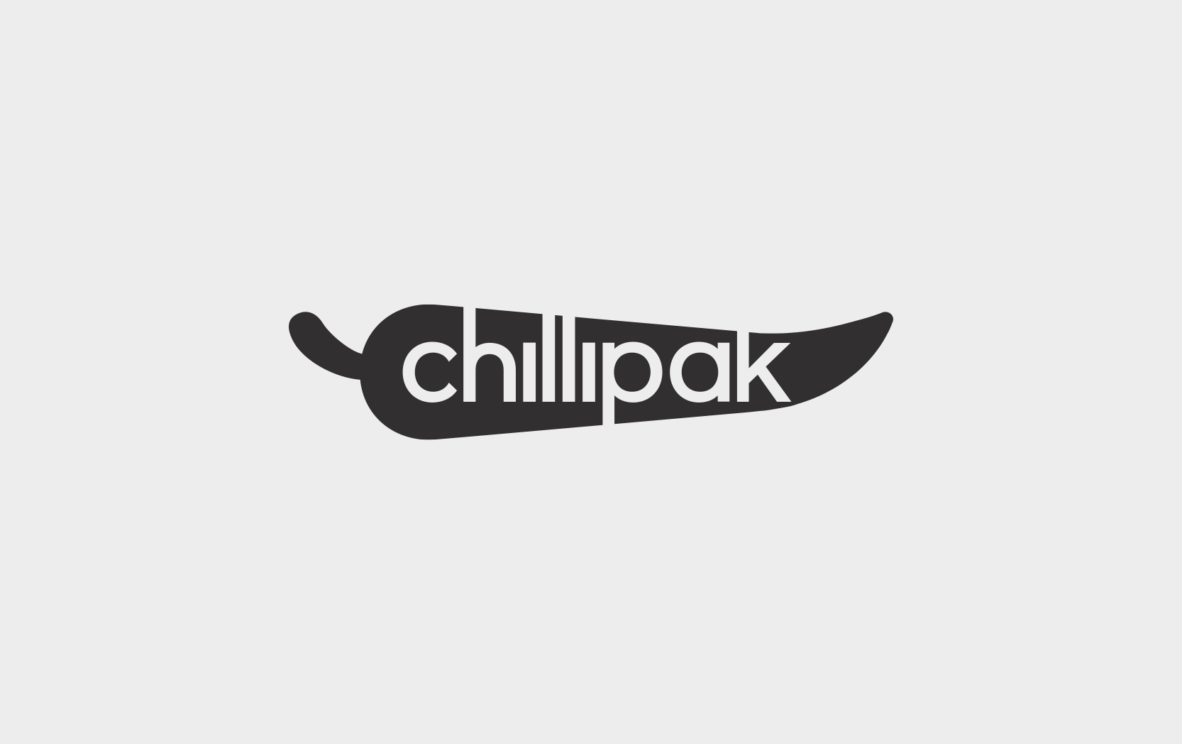 Chillipak