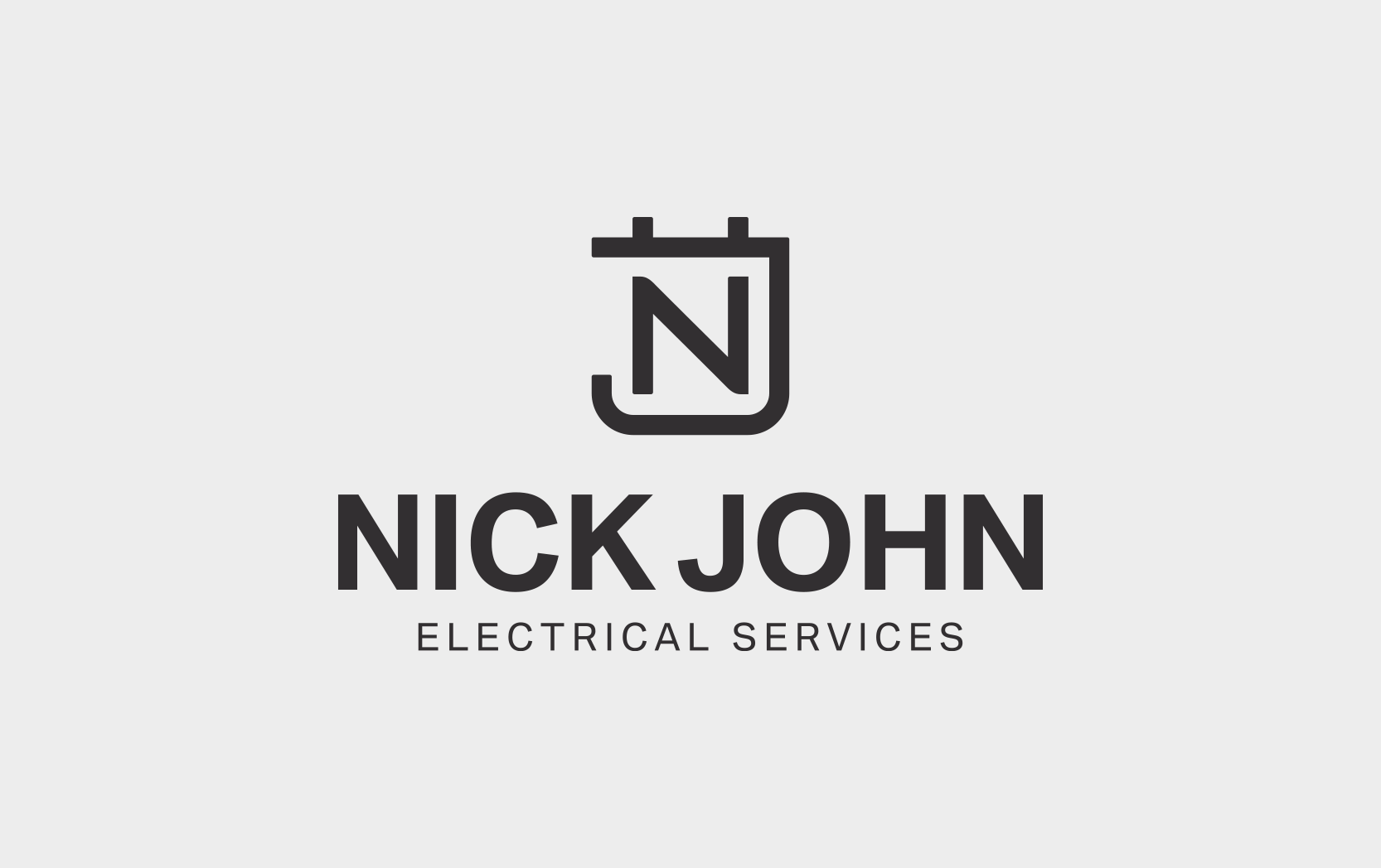 Nick John Electrical