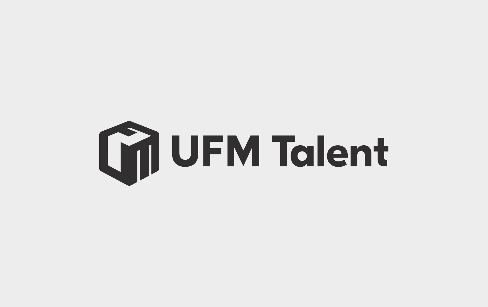 UFM Talent