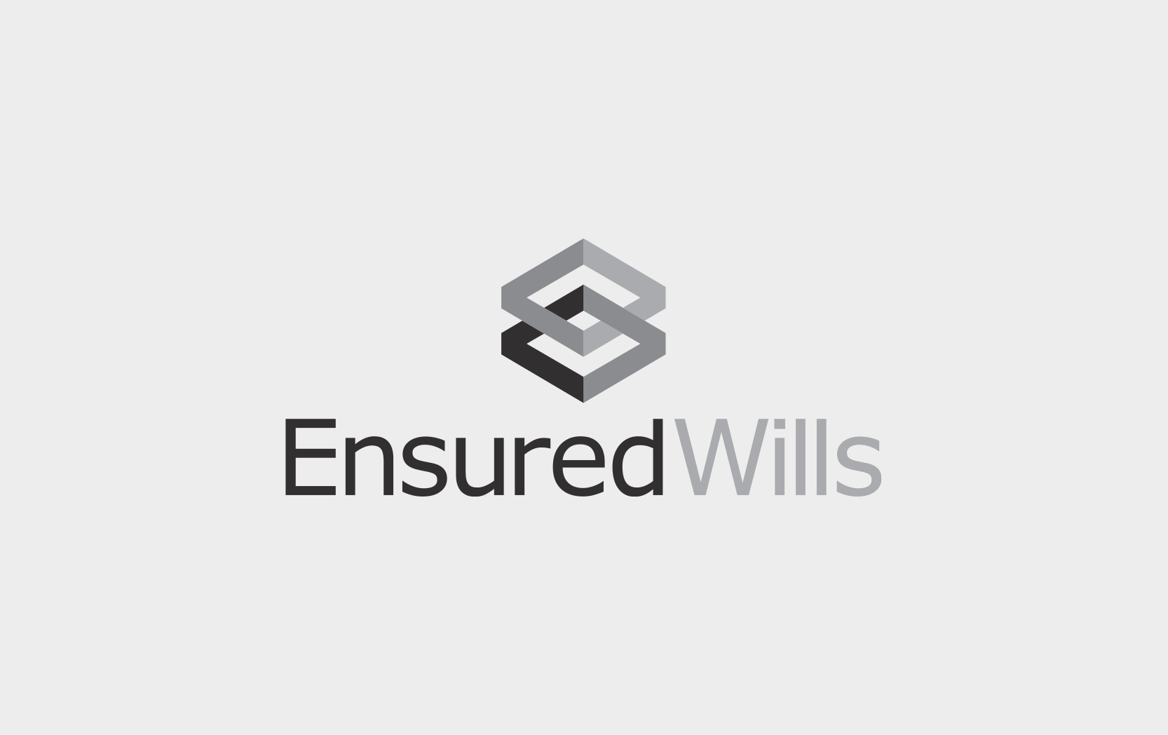 Ensured Wills