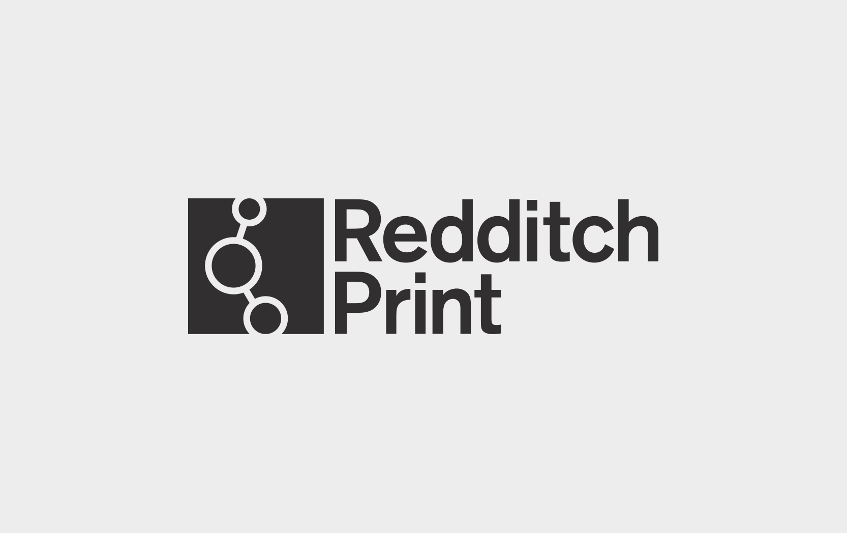 Redditch Print