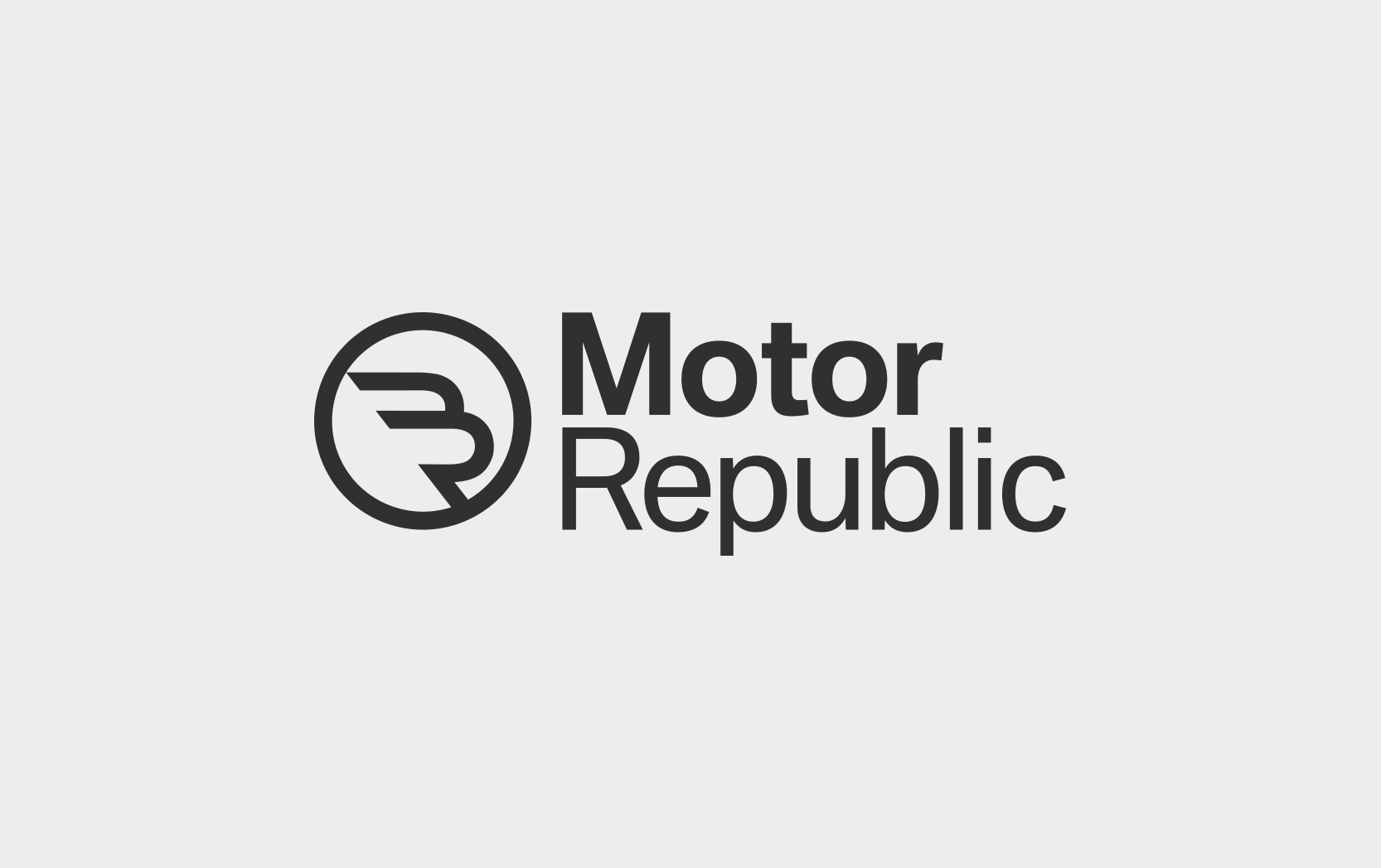 Motor Republic