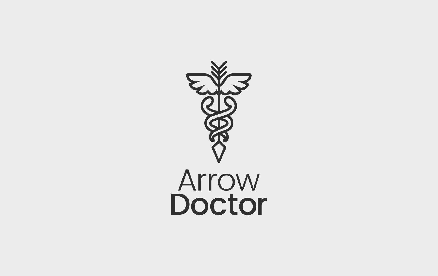 Arrow Doctor
