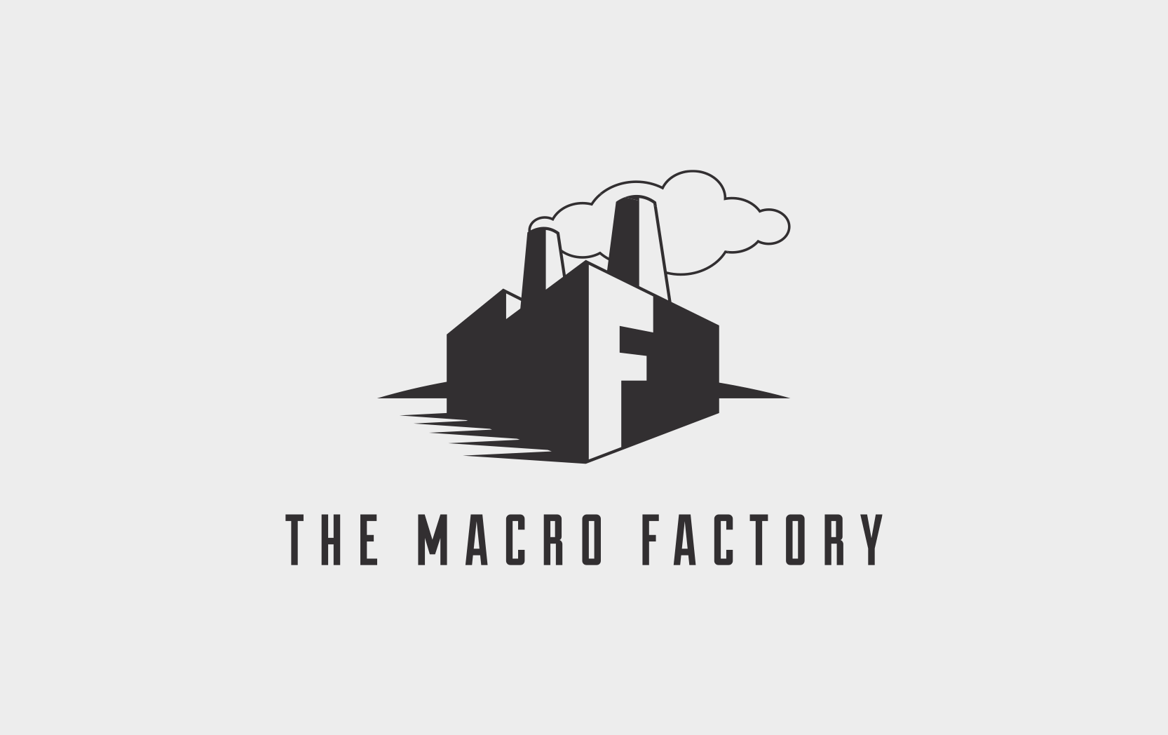 The Macro Factory