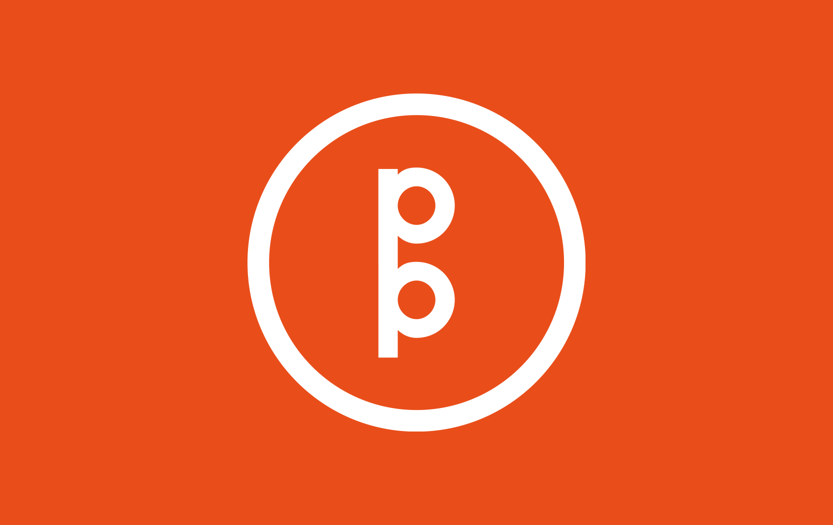 Pachinko Pusher Logo